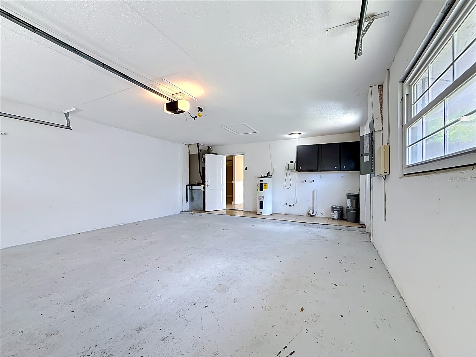 2825 Wendover Terrace Palm Harbor FL 34685 C7526434 image56