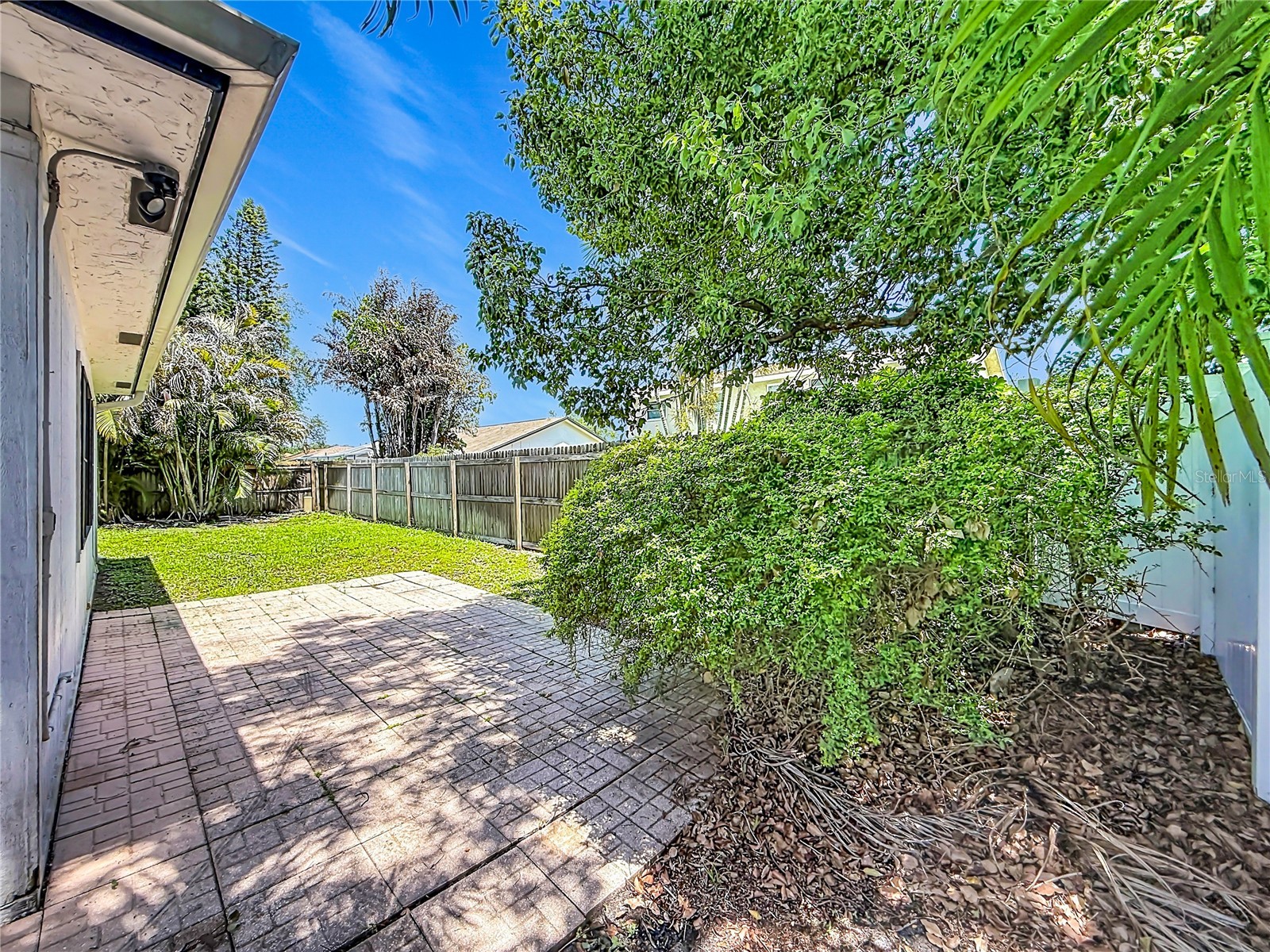 2825 Wendover Terrace Palm Harbor FL 34685 C7526434 image57