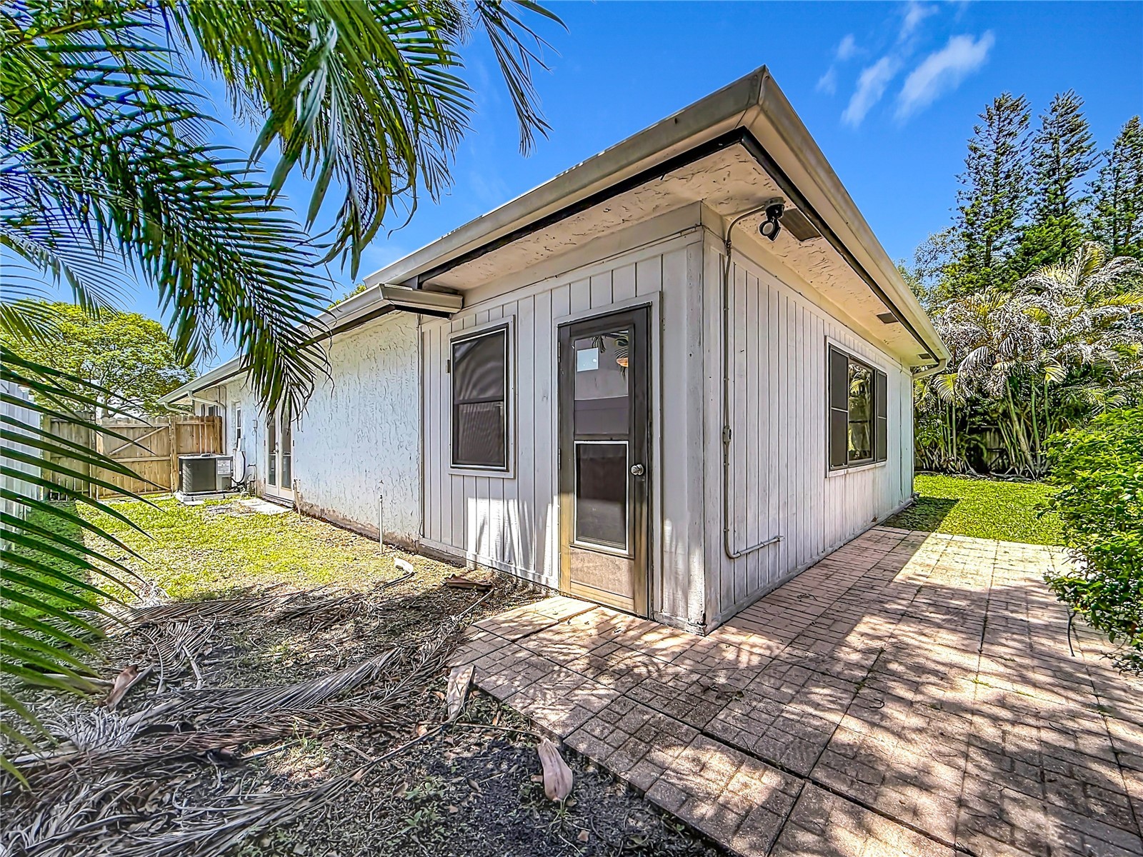 2825 Wendover Terrace Palm Harbor FL 34685 C7526434 image58