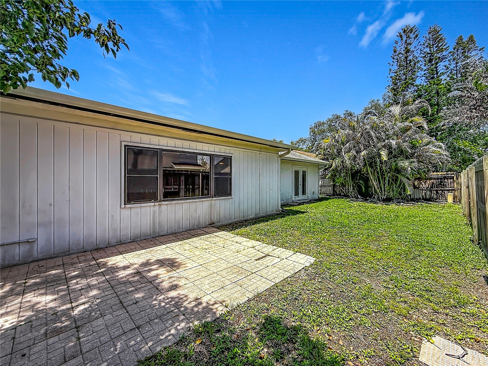 2825 Wendover Terrace Palm Harbor FL 34685 C7526434 image59