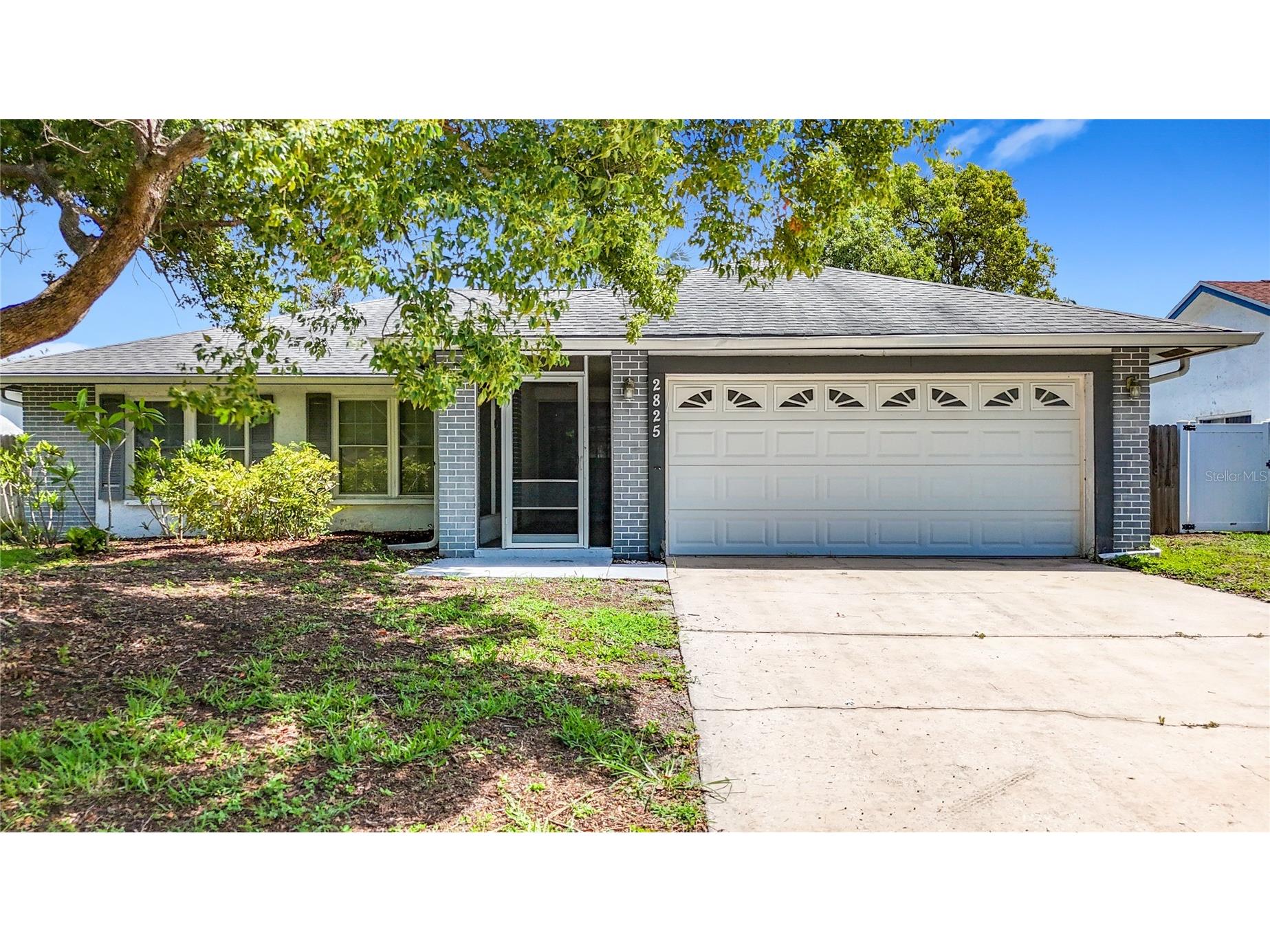 2825 Wendover Terrace Palm Harbor FL 34685 C7526434 image6
