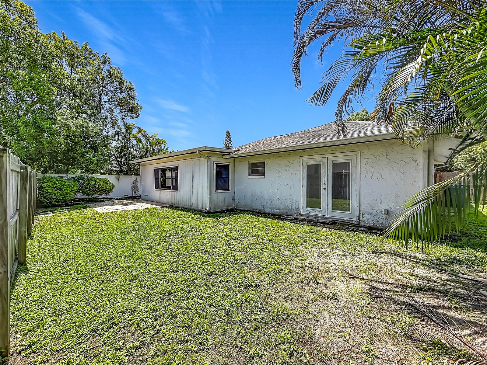 2825 Wendover Terrace Palm Harbor FL 34685 C7526434 image60