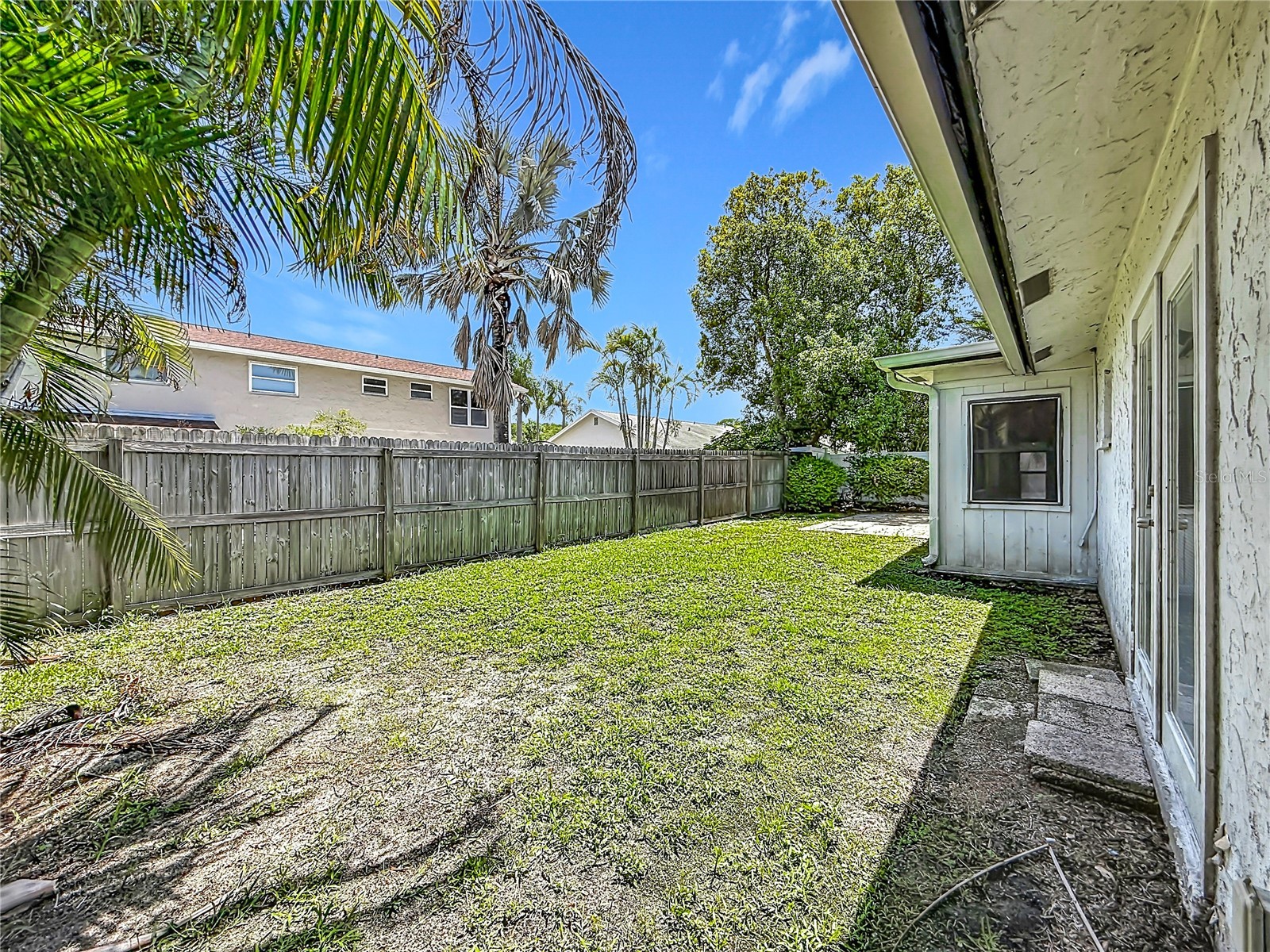 2825 Wendover Terrace Palm Harbor FL 34685 C7526434 image61