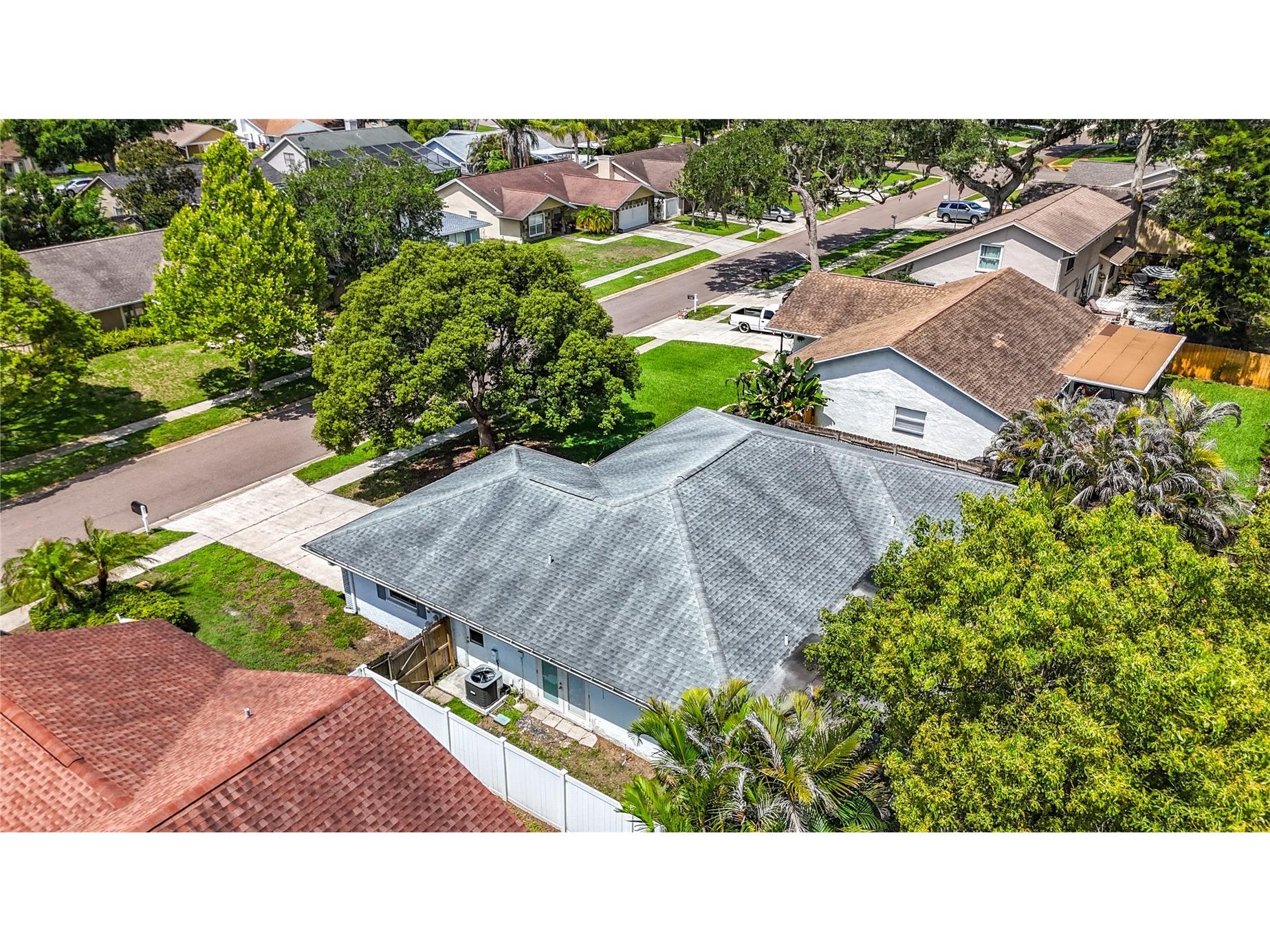 2825 Wendover Terrace Palm Harbor FL 34685 C7526434 image63