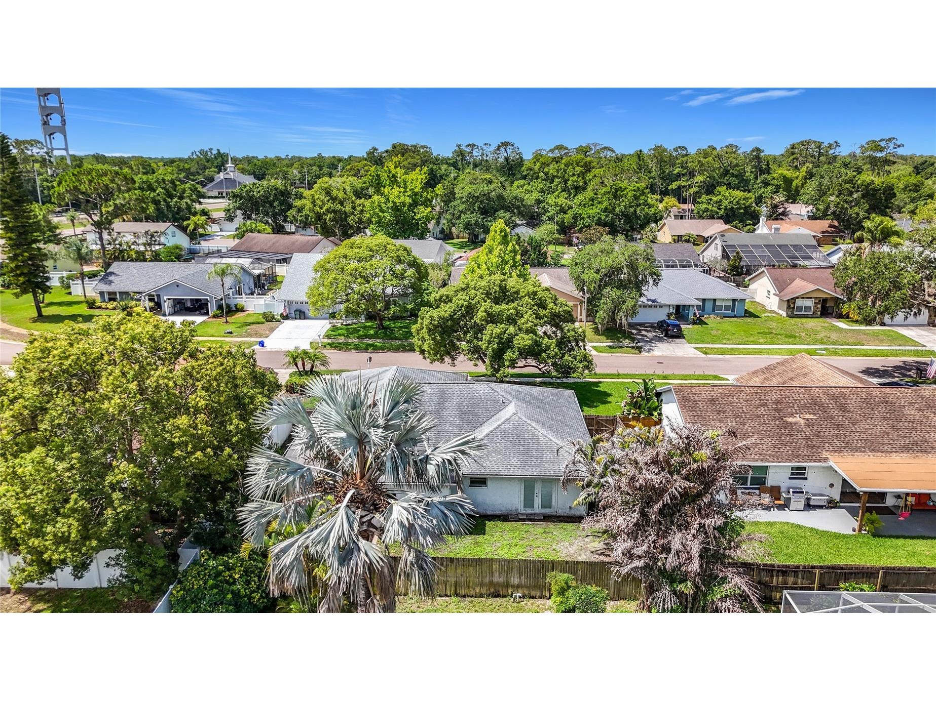 2825 Wendover Terrace Palm Harbor FL 34685 C7526434 image64