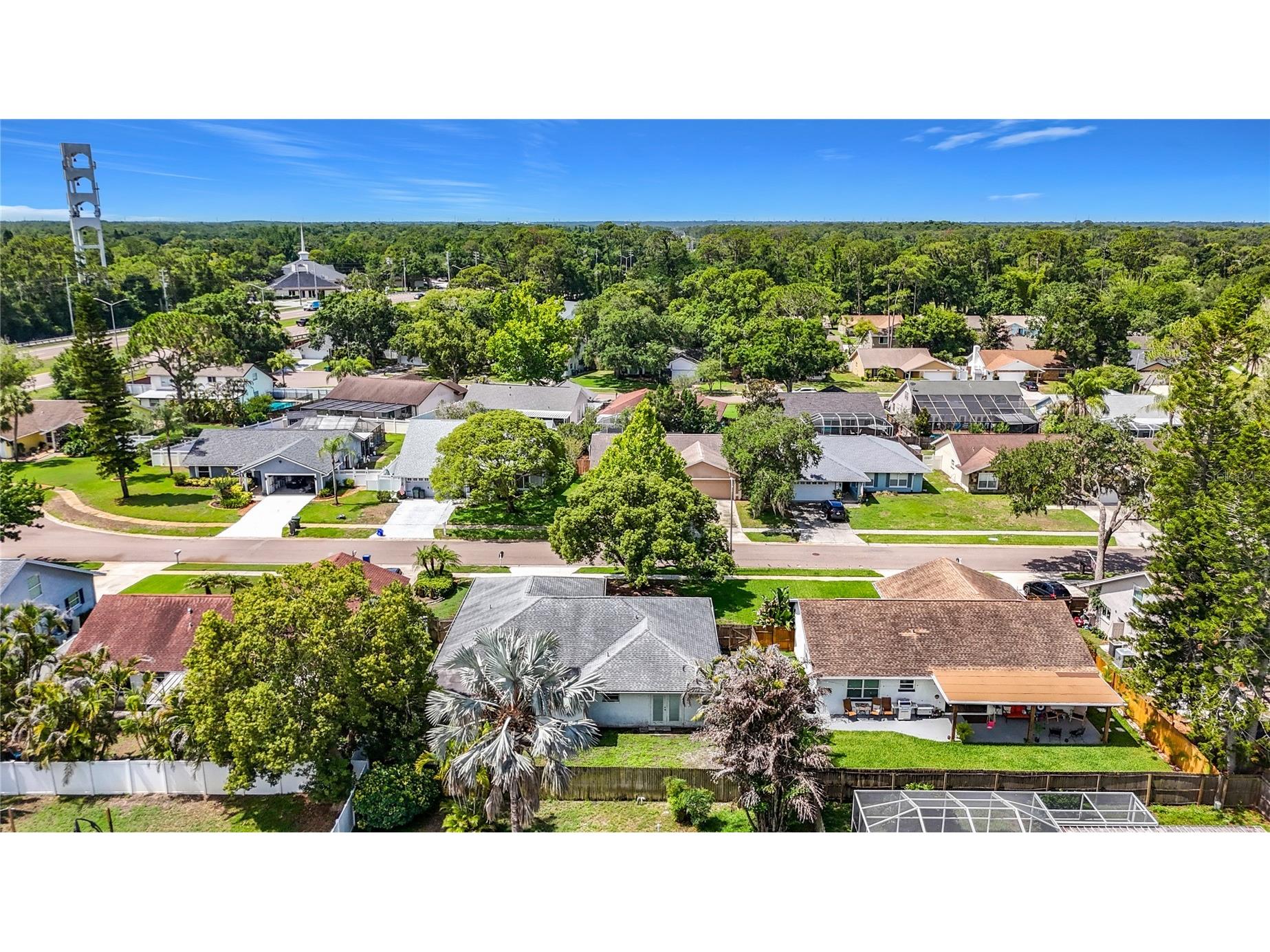 2825 Wendover Terrace Palm Harbor FL 34685 C7526434 image66