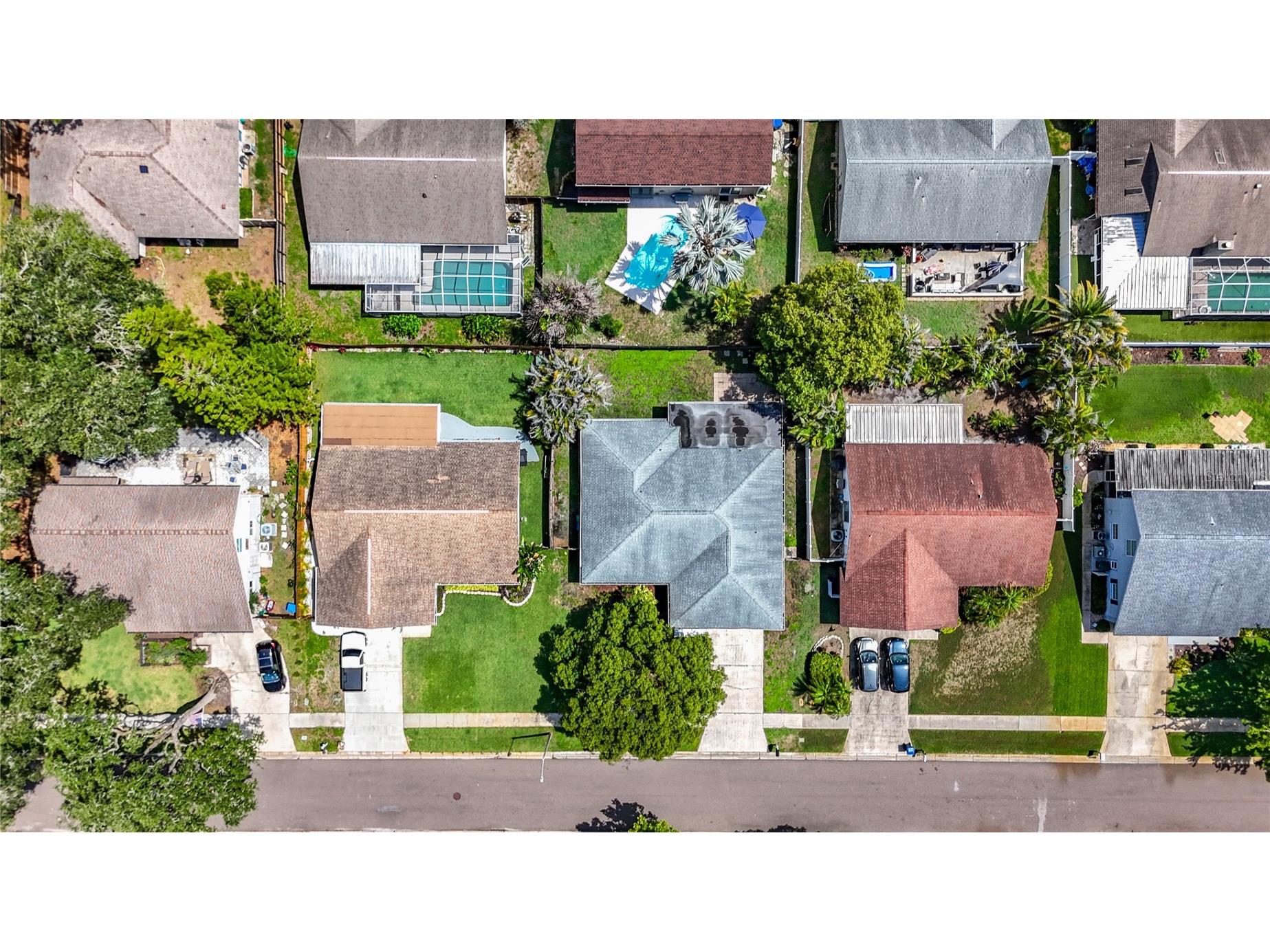 2825 Wendover Terrace Palm Harbor FL 34685 C7526434 image67