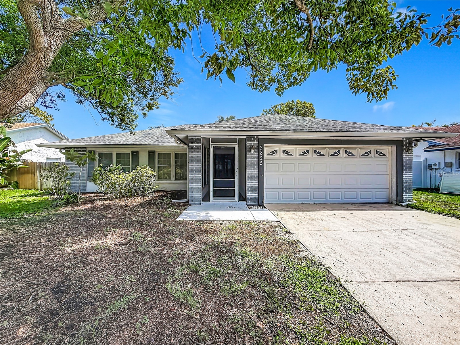 2825 Wendover Terrace Palm Harbor FL 34685 C7526434 image8