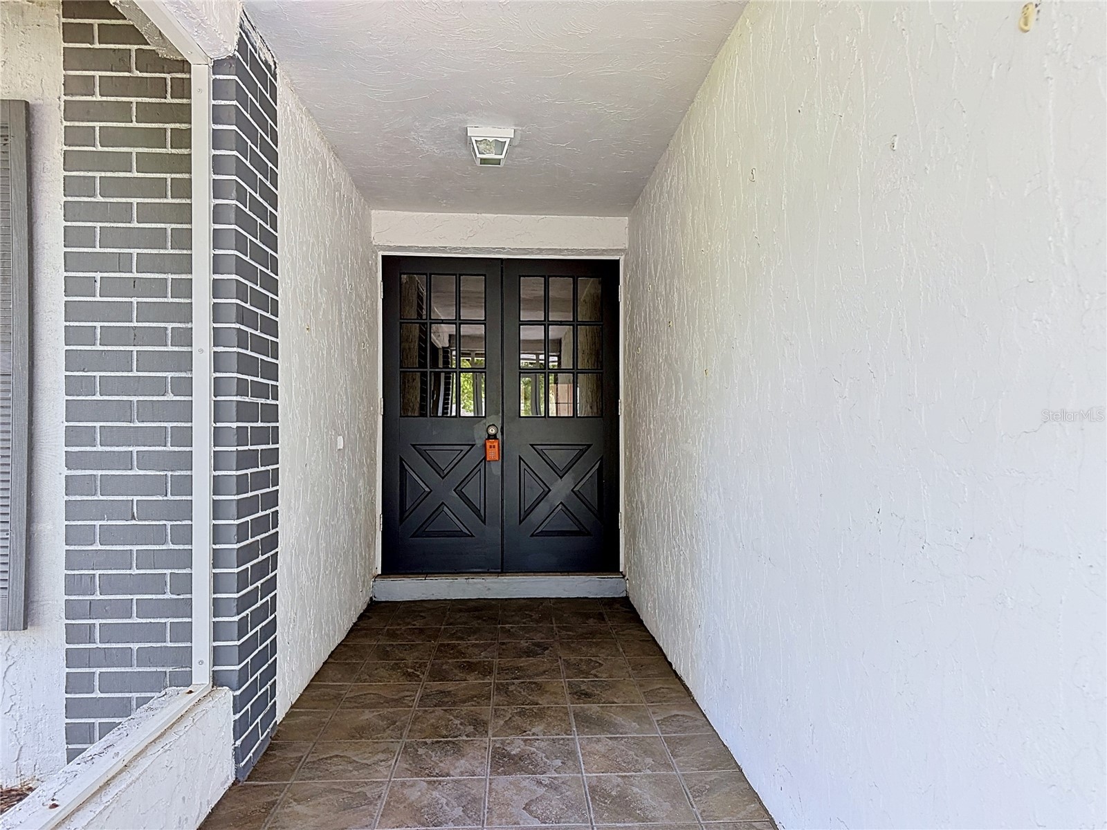 2825 Wendover Terrace Palm Harbor FL 34685 C7526434 image9