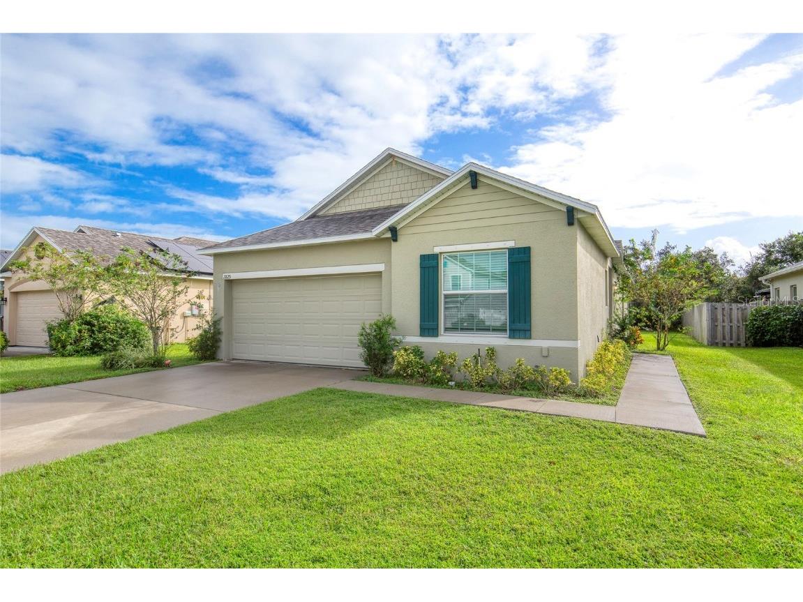 2825 Westwood Avenue New Smyrna Beach FL 32168 NS1086399 image1