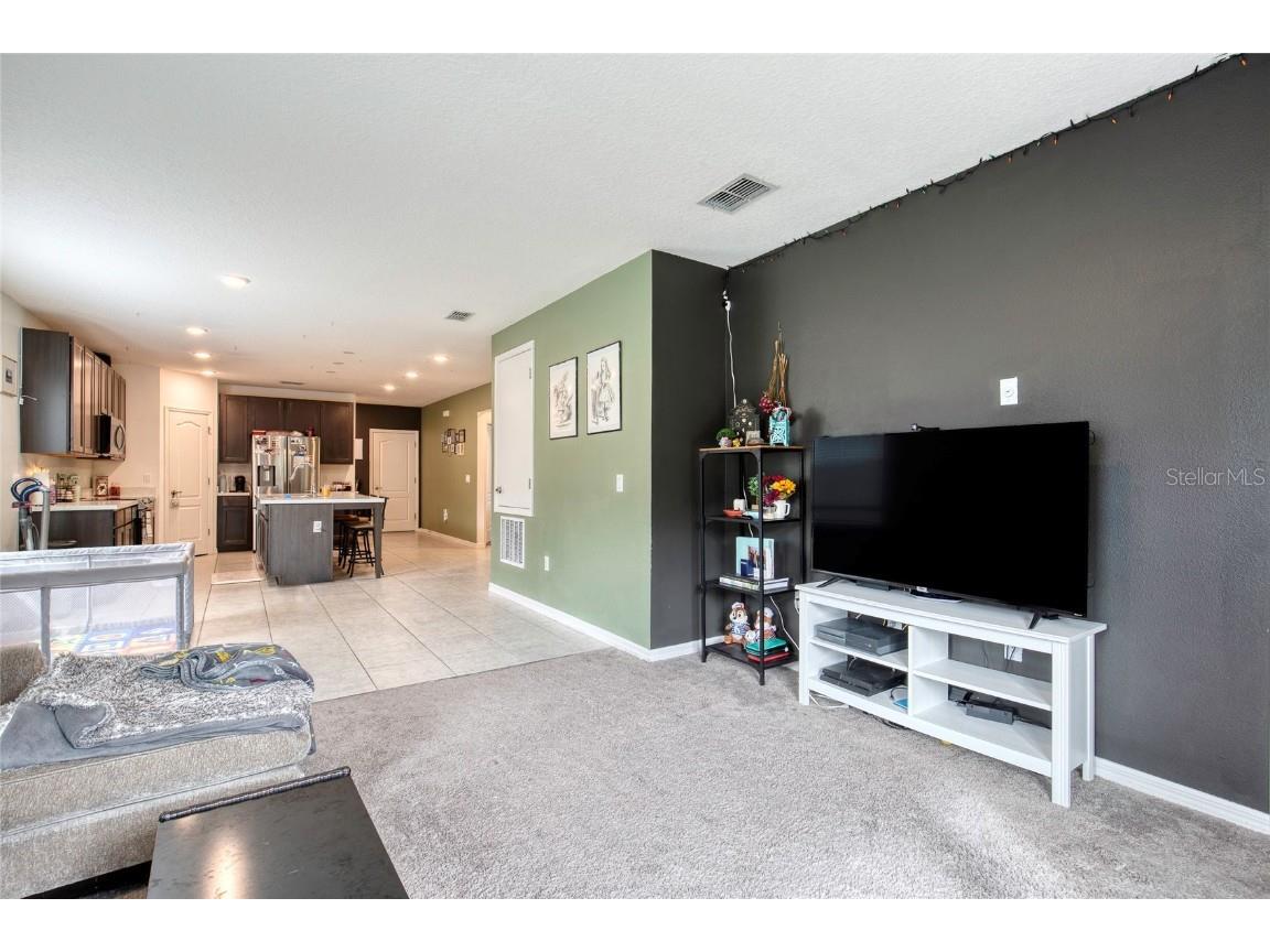 2825 Westwood Avenue New Smyrna Beach FL 32168 NS1086399 image10