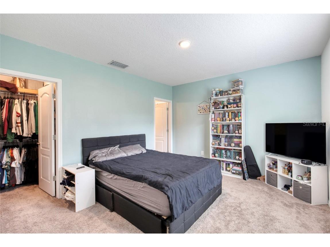 2825 Westwood Avenue New Smyrna Beach FL 32168 NS1086399 image11