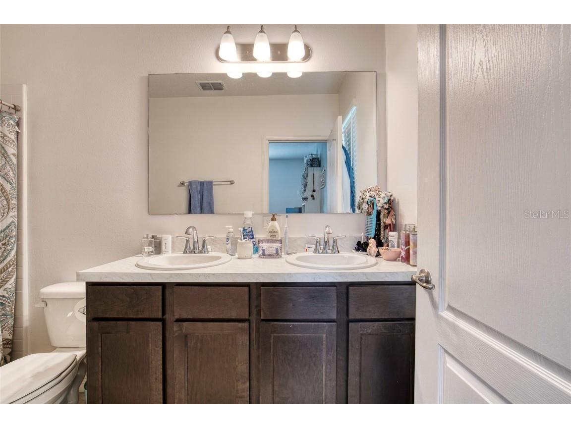 2825 Westwood Avenue New Smyrna Beach FL 32168 NS1086399 image12