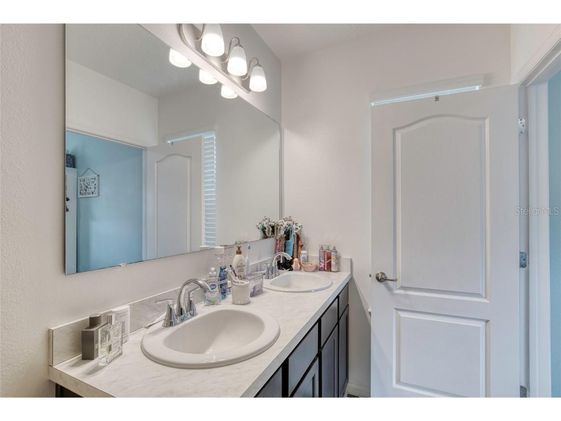 2825 Westwood Avenue New Smyrna Beach FL 32168 NS1086399 image14