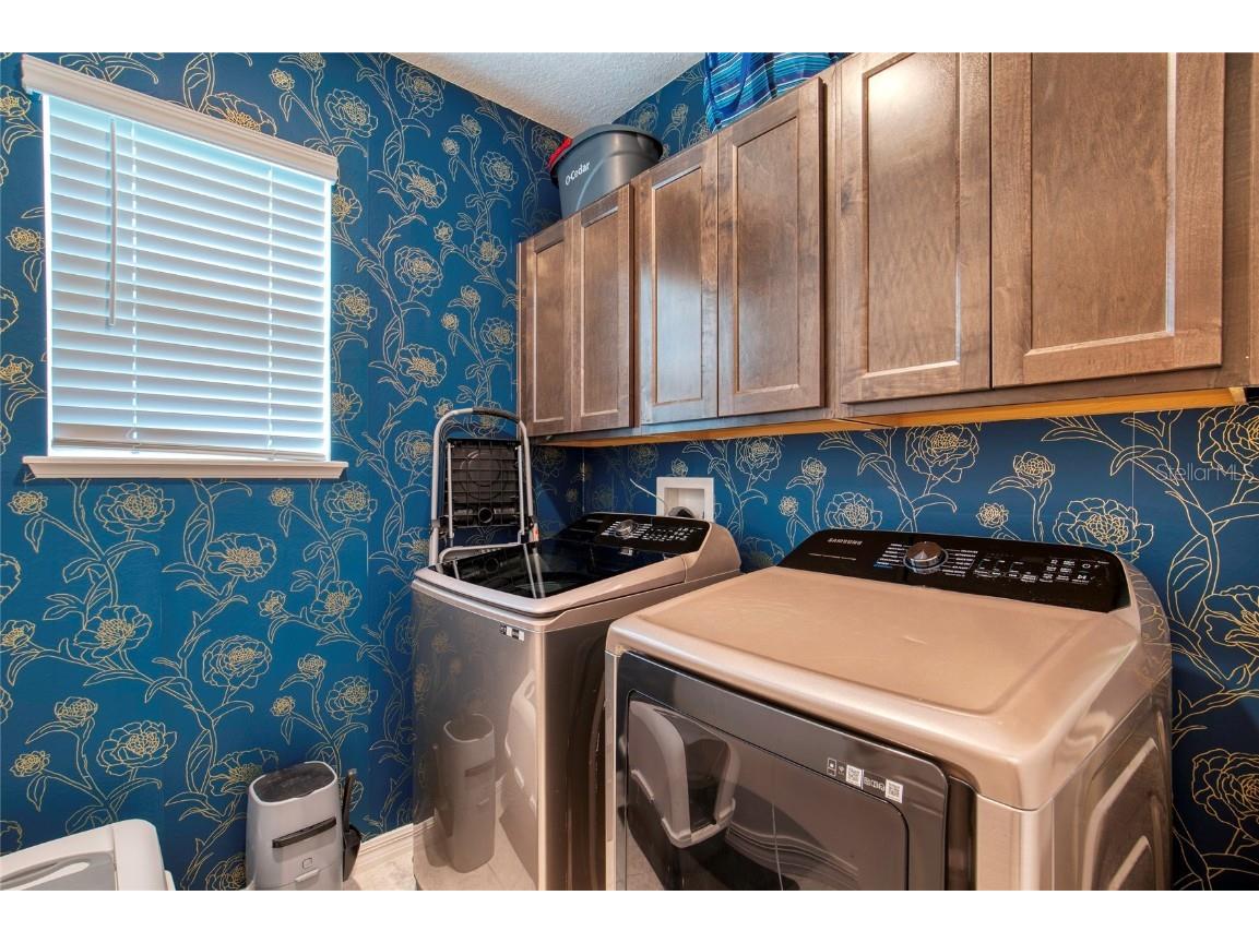 2825 Westwood Avenue New Smyrna Beach FL 32168 NS1086399 image15