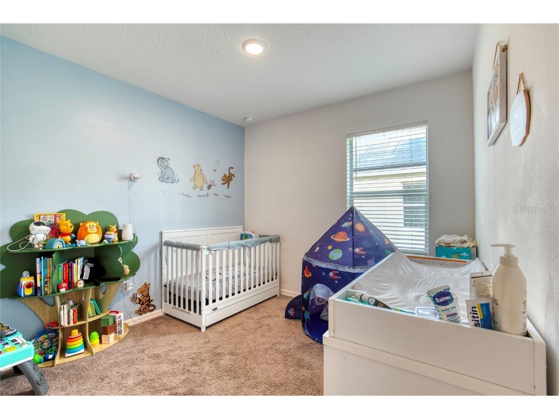 2825 Westwood Avenue New Smyrna Beach FL 32168 NS1086399 image16