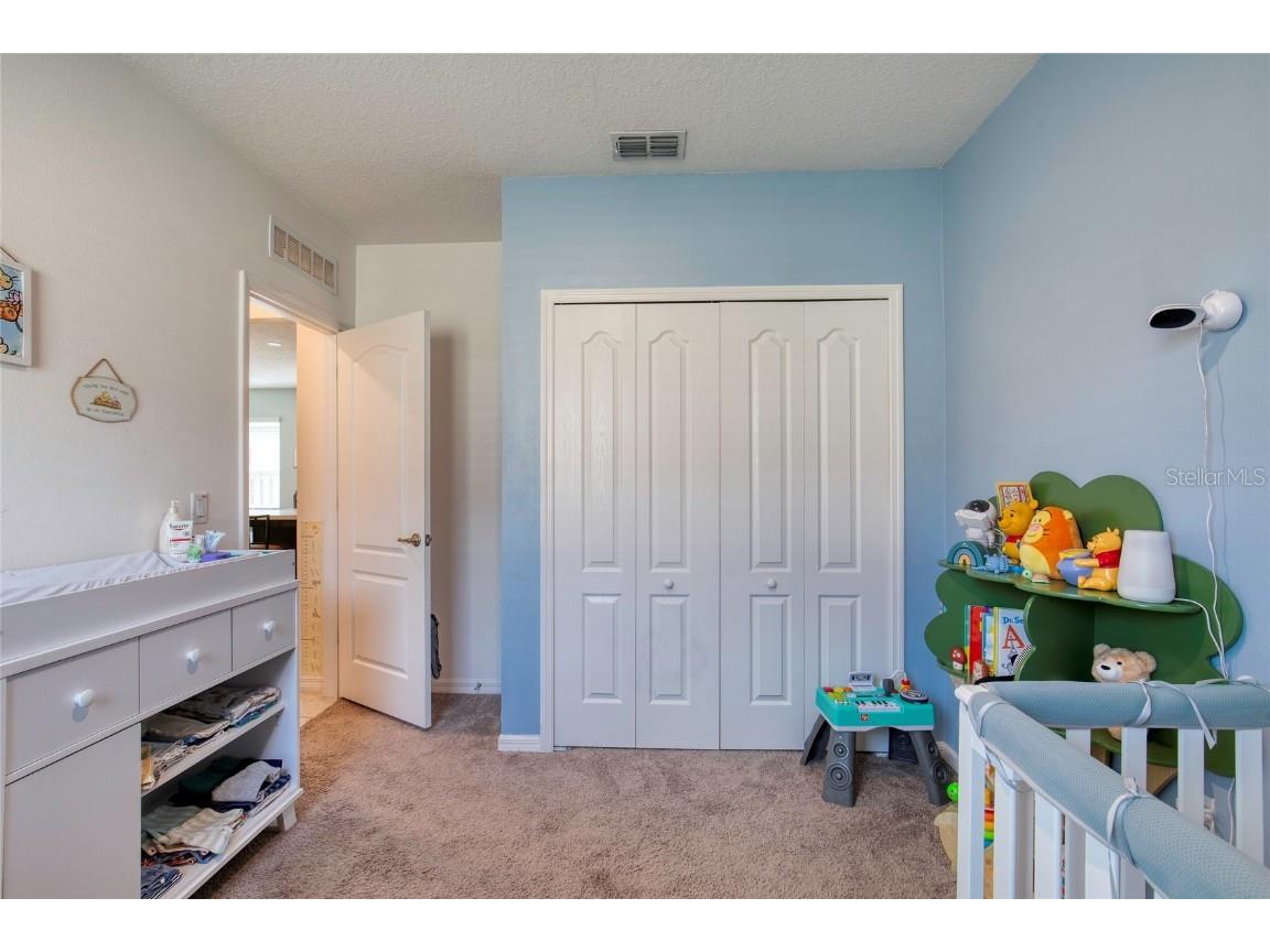 2825 Westwood Avenue New Smyrna Beach FL 32168 NS1086399 image17