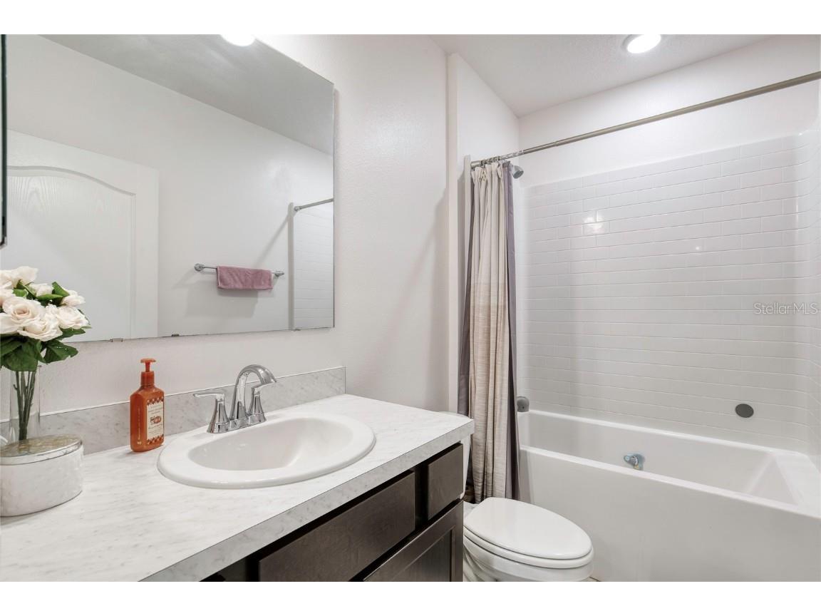 2825 Westwood Avenue New Smyrna Beach FL 32168 NS1086399 image18