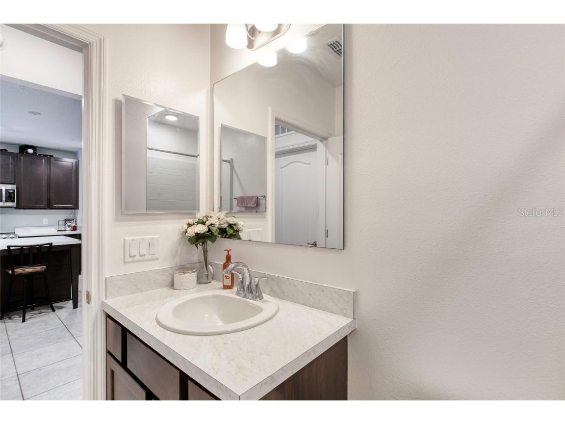 2825 Westwood Avenue New Smyrna Beach FL 32168 NS1086399 image19