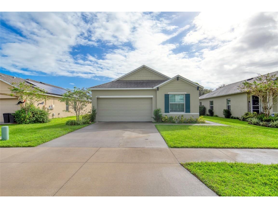 2825 Westwood Avenue New Smyrna Beach FL 32168 NS1086399 image2