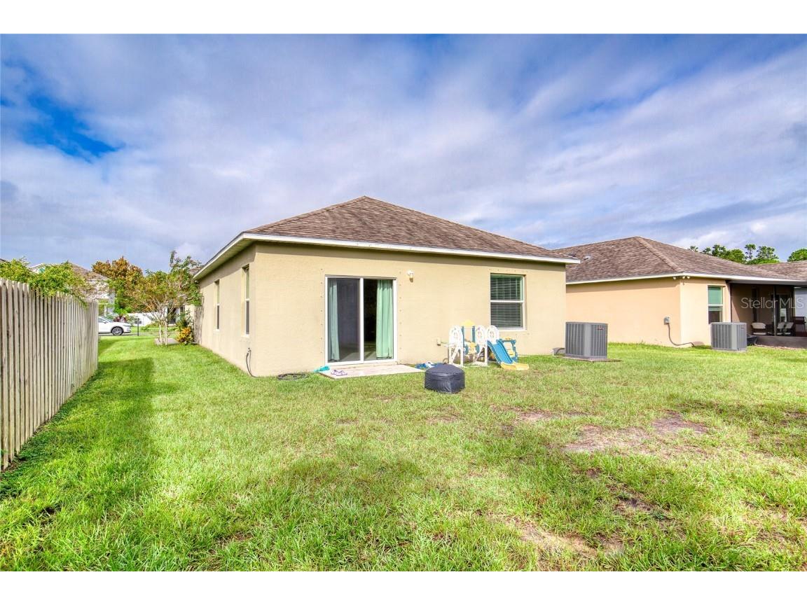 2825 Westwood Avenue New Smyrna Beach FL 32168 NS1086399 image20