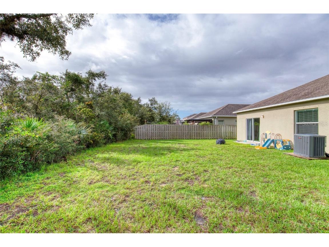 2825 Westwood Avenue New Smyrna Beach FL 32168 NS1086399 image21