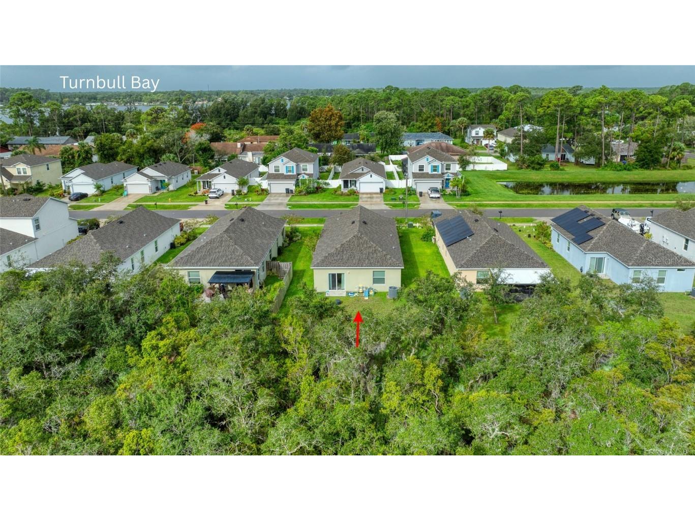 2825 Westwood Avenue New Smyrna Beach FL 32168 NS1086399 image22