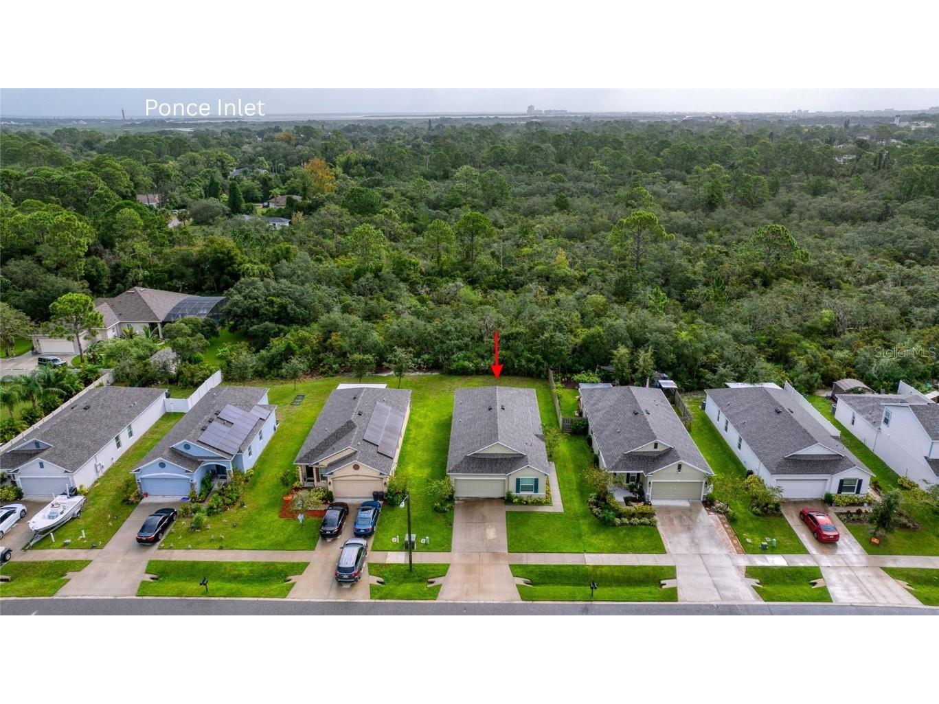 2825 Westwood Avenue New Smyrna Beach FL 32168 NS1086399 image23