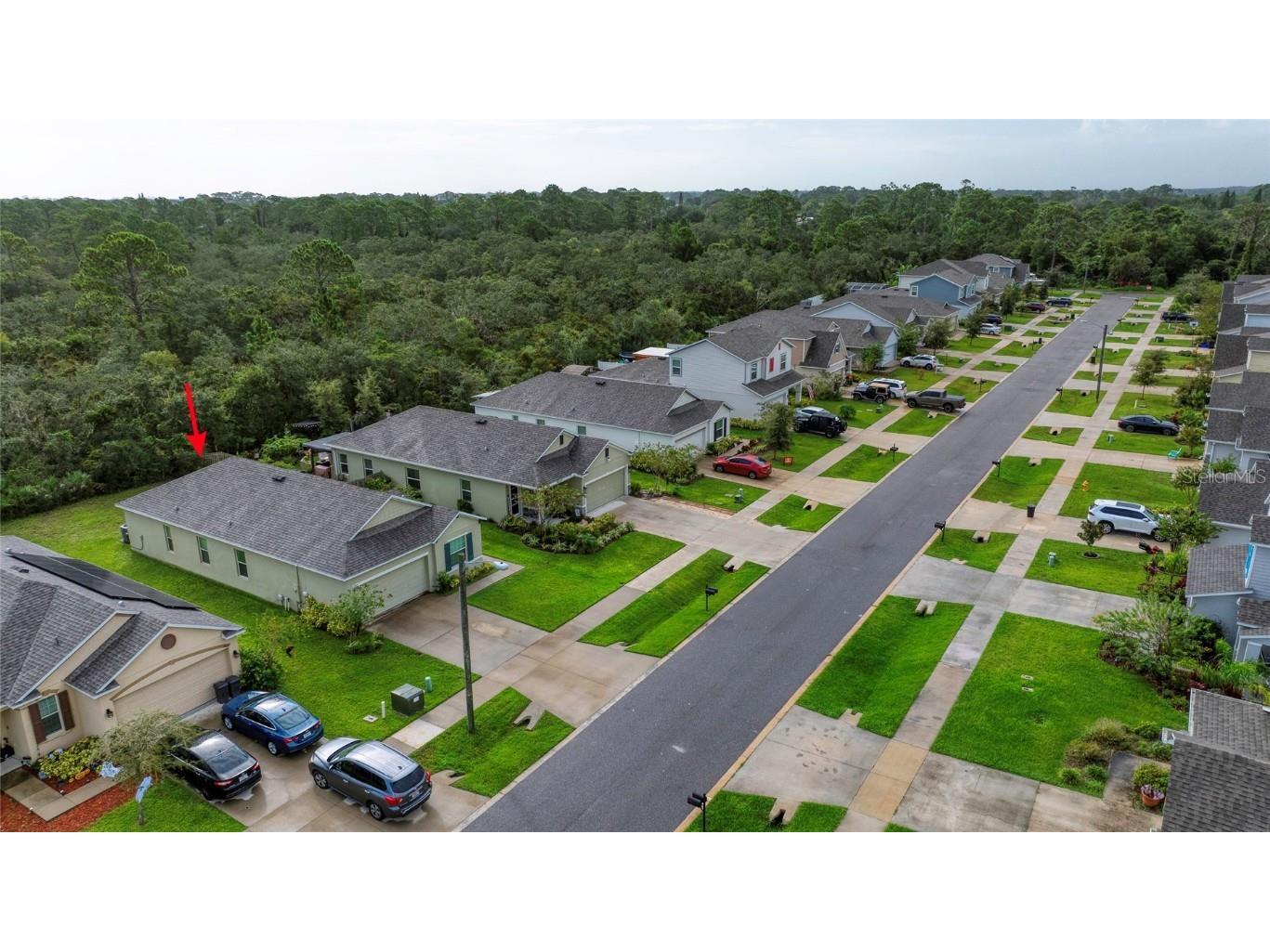 2825 Westwood Avenue New Smyrna Beach FL 32168 NS1086399 image24