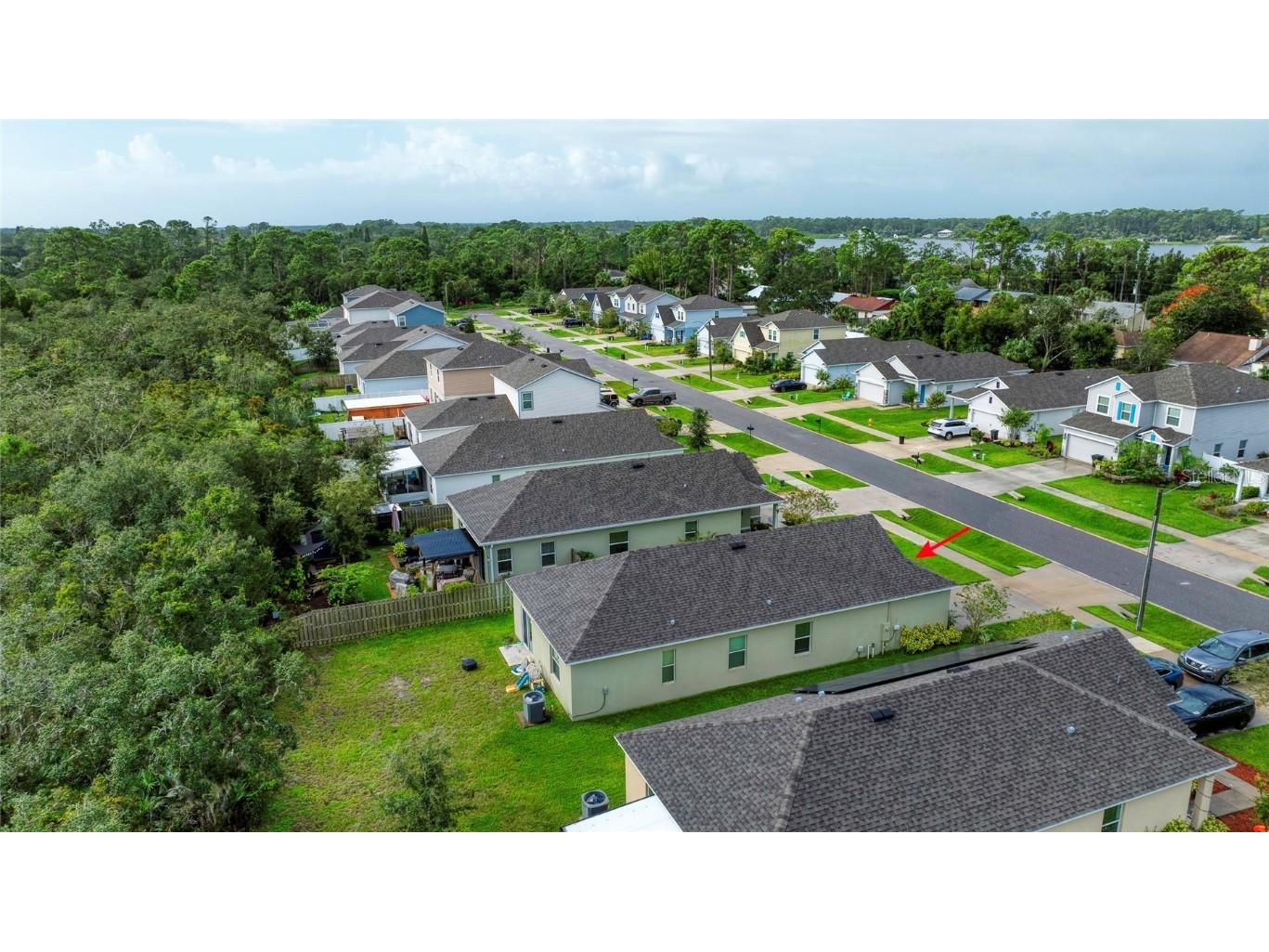 2825 Westwood Avenue New Smyrna Beach FL 32168 NS1086399 image26