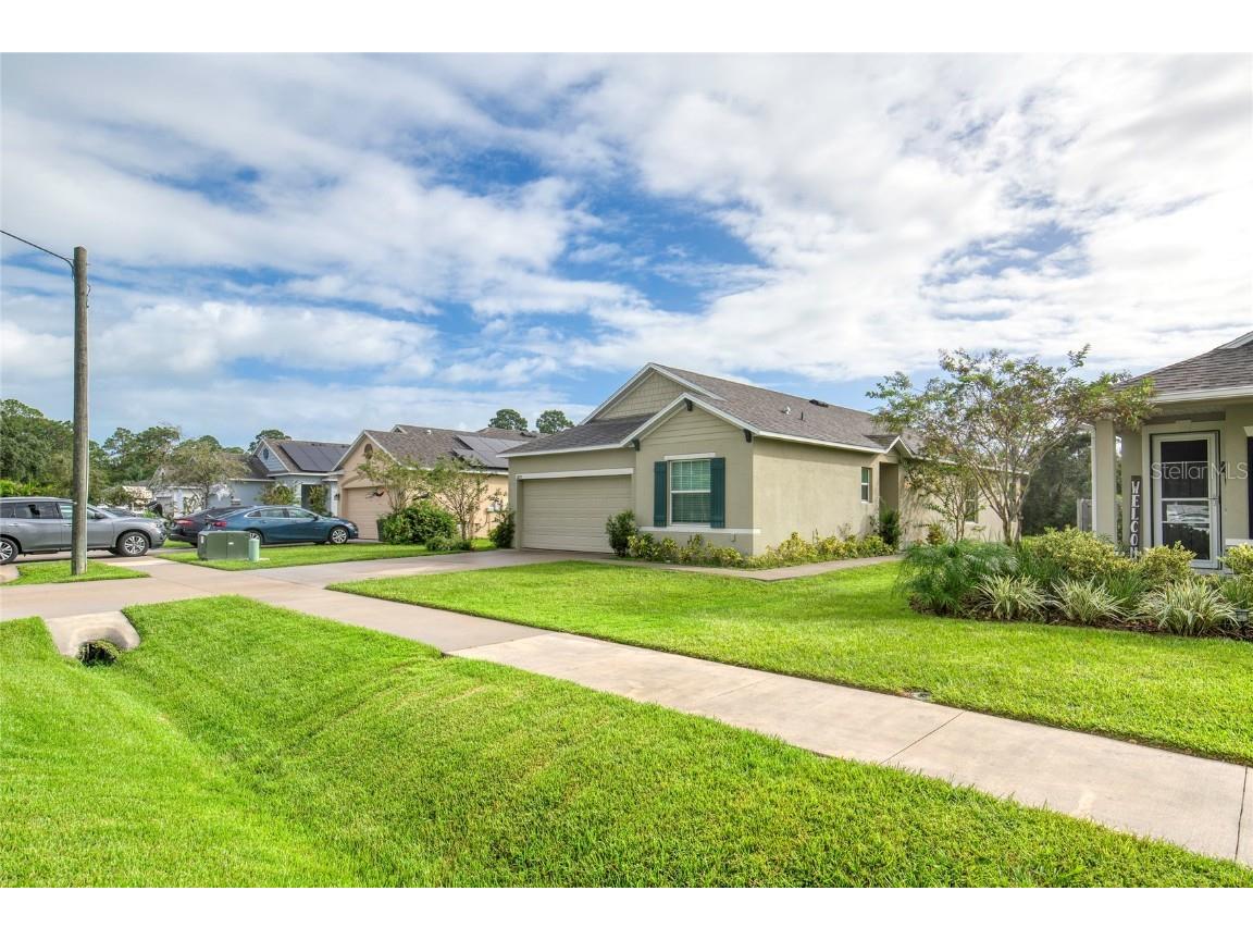 2825 Westwood Avenue New Smyrna Beach FL 32168 NS1086399 image3