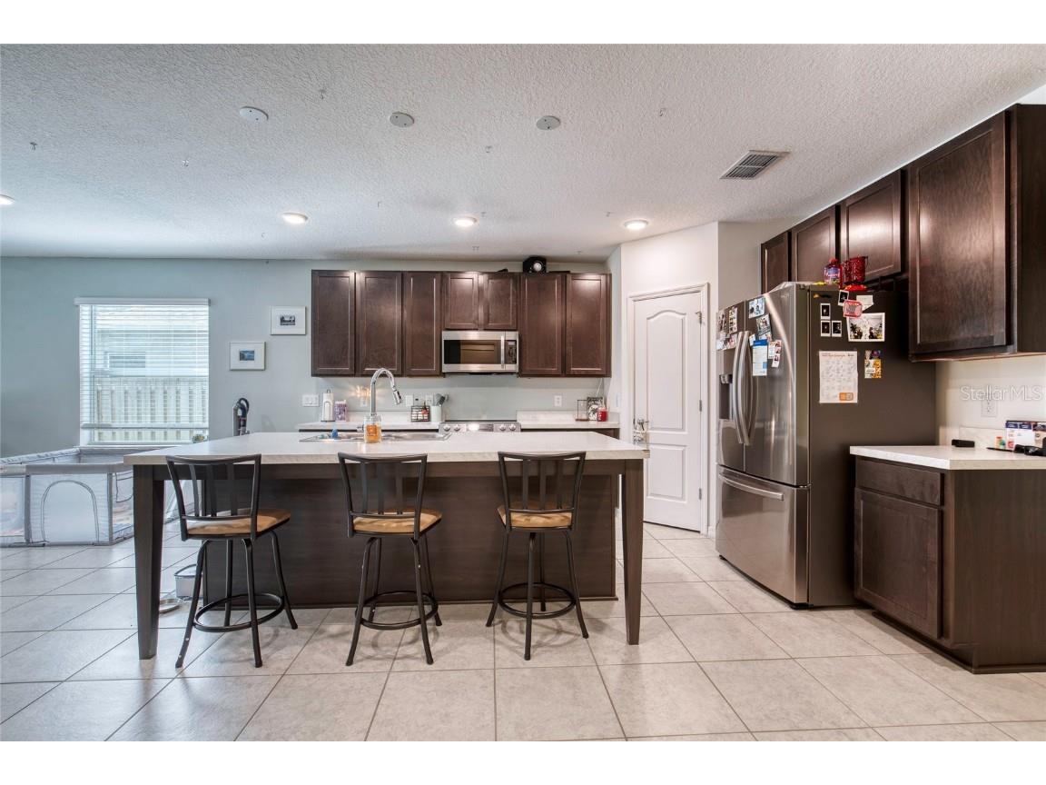 2825 Westwood Avenue New Smyrna Beach FL 32168 NS1086399 image4