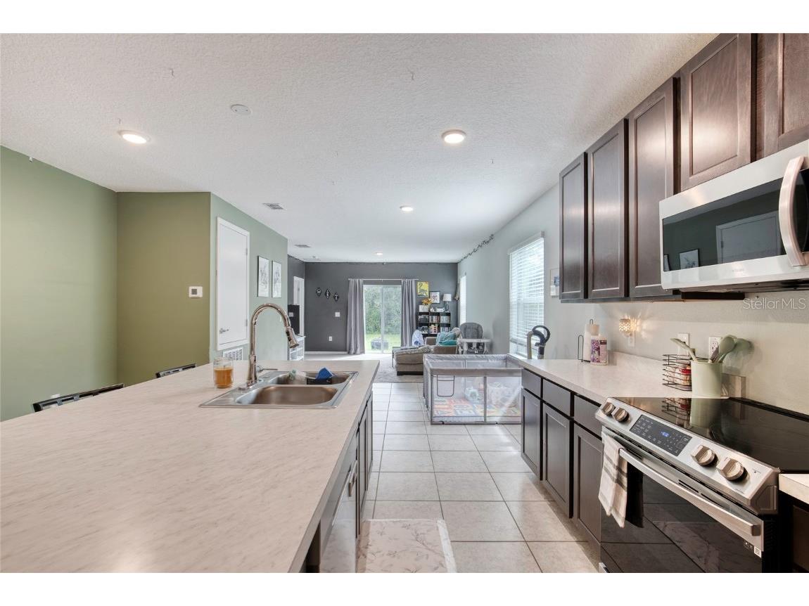 2825 Westwood Avenue New Smyrna Beach FL 32168 NS1086399 image5