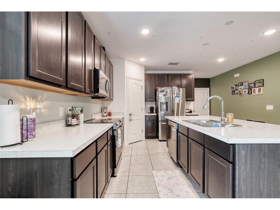 2825 Westwood Avenue New Smyrna Beach FL 32168 NS1086399 image6