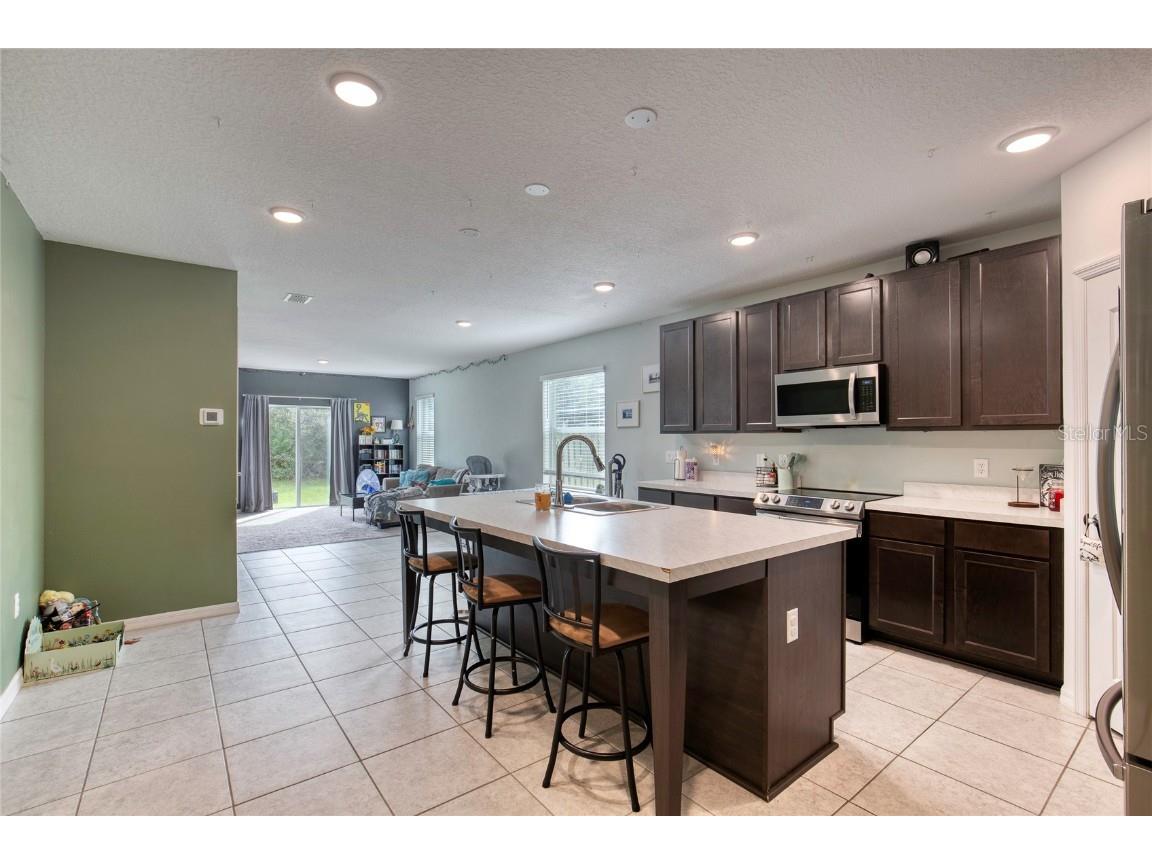 2825 Westwood Avenue New Smyrna Beach FL 32168 NS1086399 image7