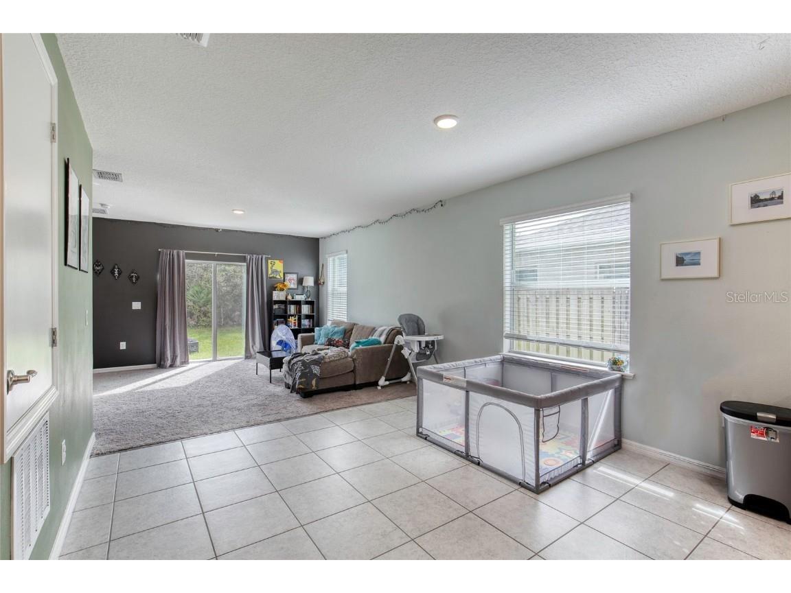 2825 Westwood Avenue New Smyrna Beach FL 32168 NS1086399 image8