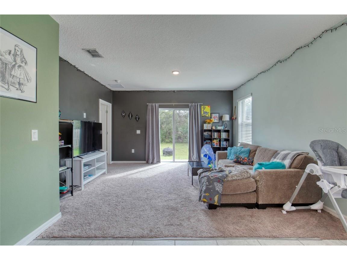 2825 Westwood Avenue New Smyrna Beach FL 32168 NS1086399 image9