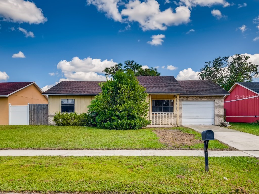 2825 Whippet Court Orlando FL 32822 O5974606 image1