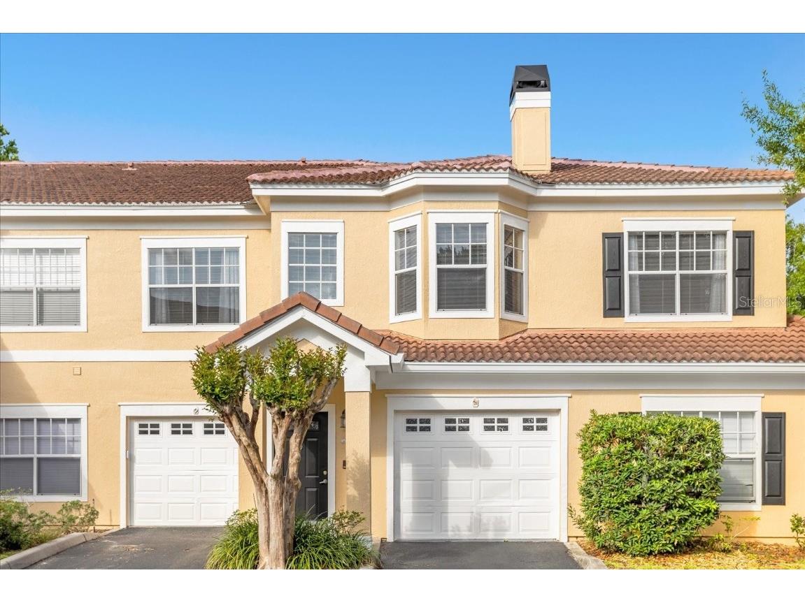 2825 White Magnolia Way #2825 Sanford FL 32771 O6111405 image1