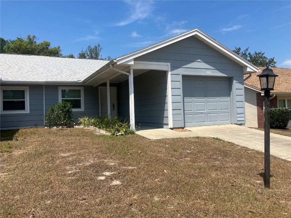 2825 Whitehall Drive Palm Harbor FL 34684 U8197065 image1
