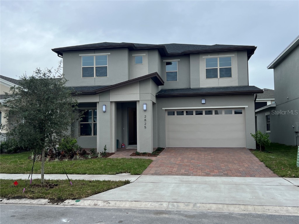 2825 Willowseed Lane Saint Cloud FL 34772 J983257 image1
