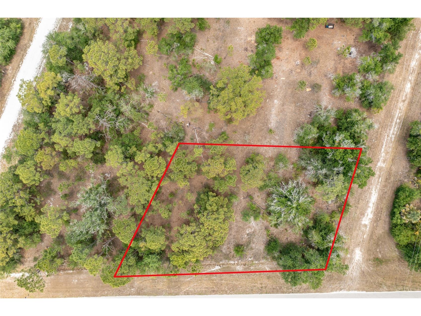 28250 Morningside Drive Punta Gorda FL 33955 O6404244 image1