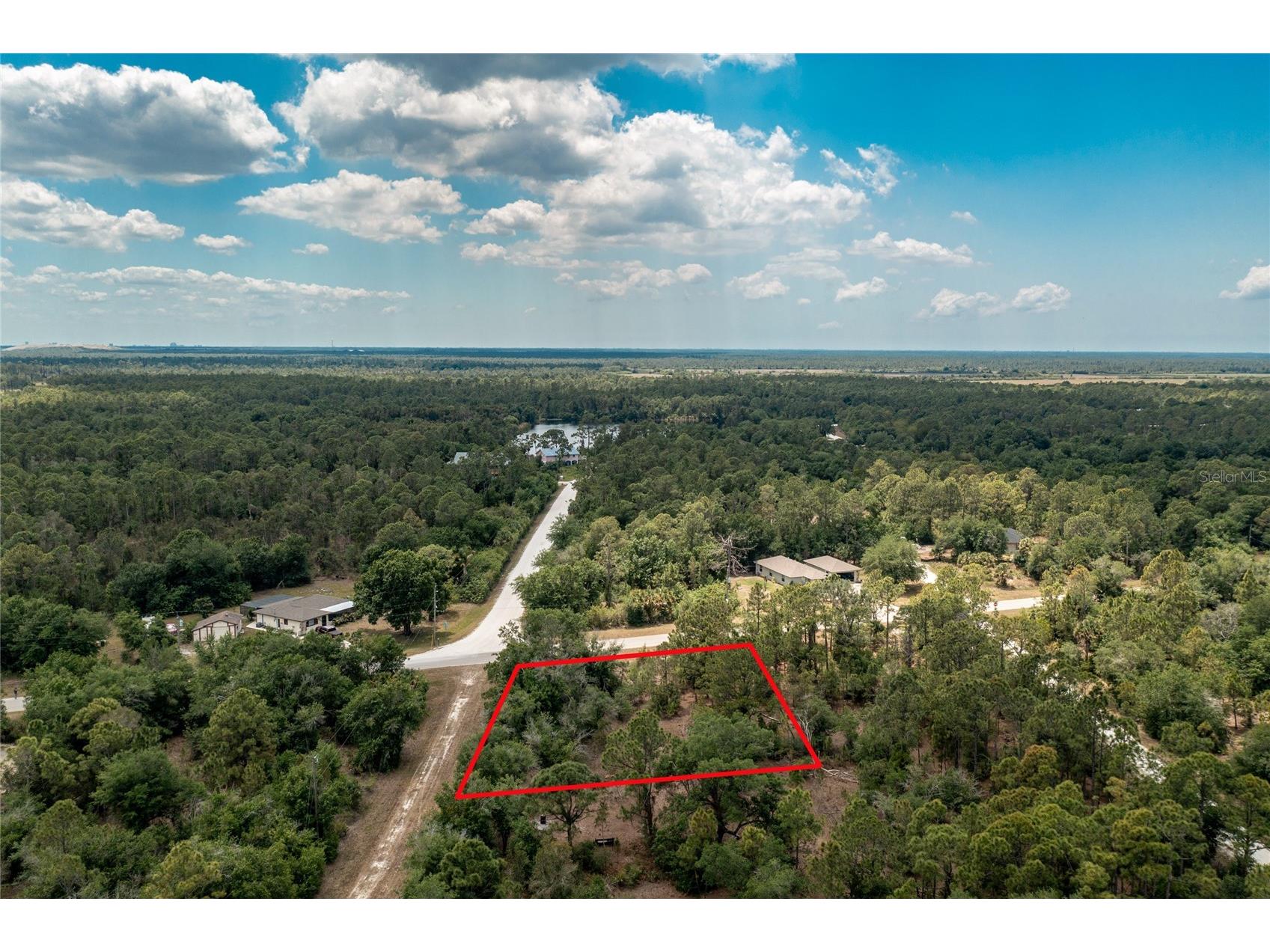 28250 Morningside Drive Punta Gorda FL 33955 O6404244 image10