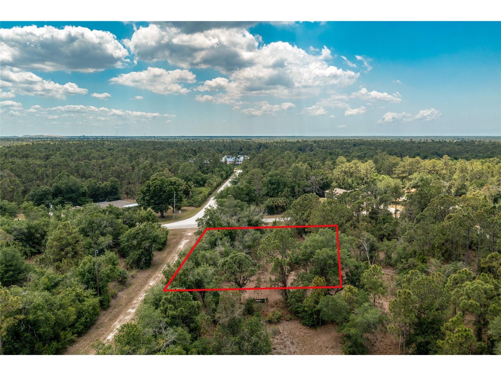 28250 Morningside Drive Punta Gorda FL 33955 O6404244 image11