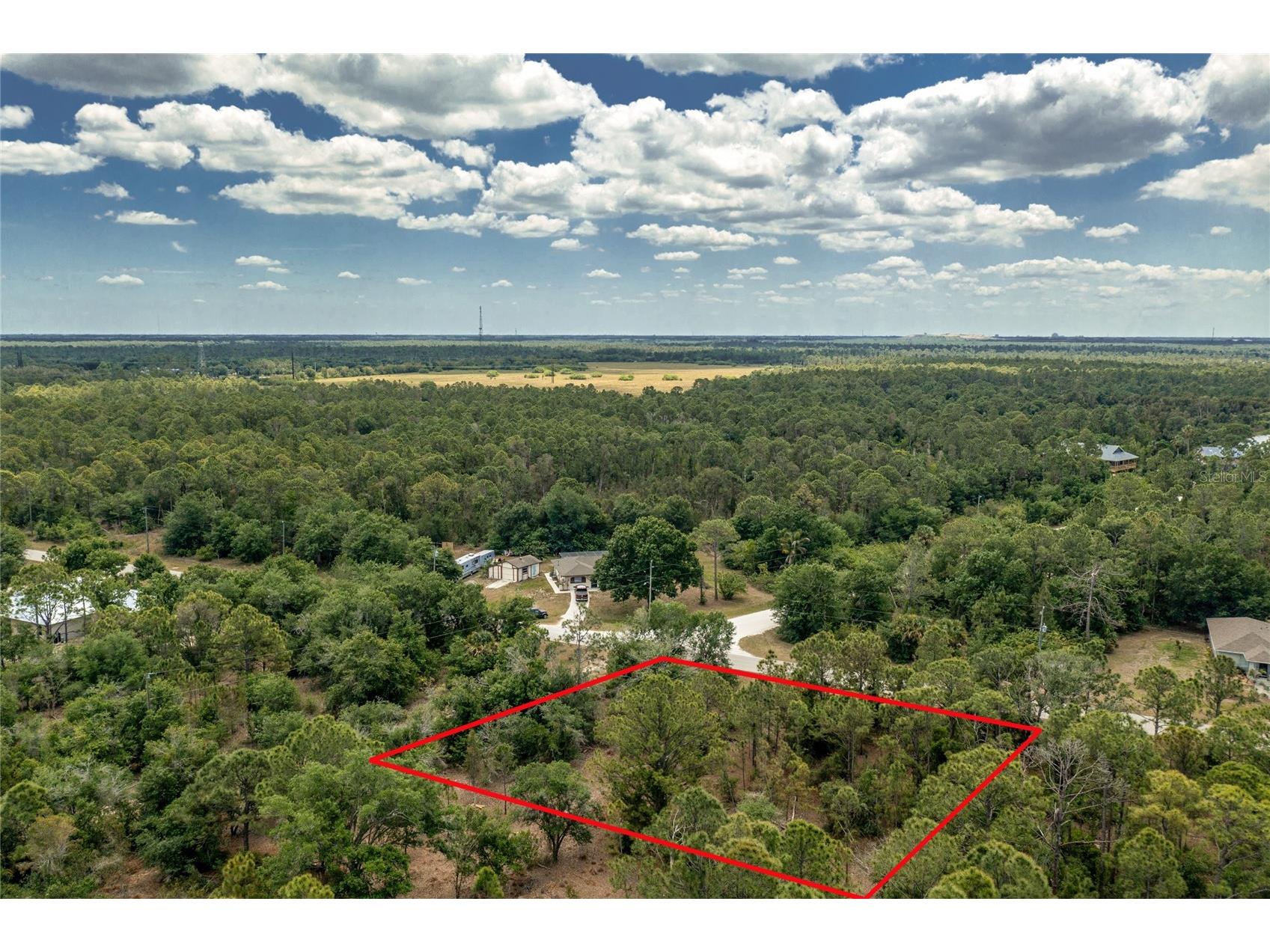 28250 Morningside Drive Punta Gorda FL 33955 O6404244 image12