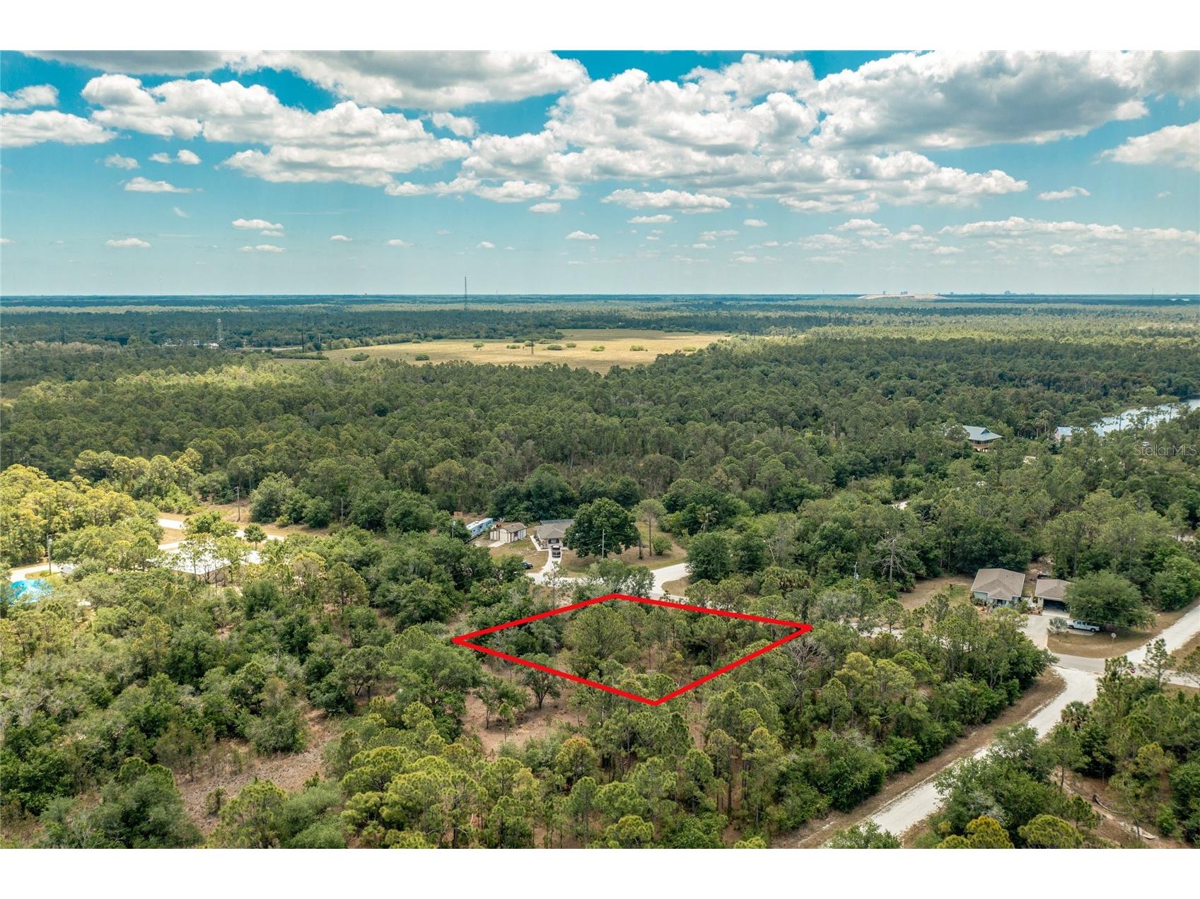 28250 Morningside Drive Punta Gorda FL 33955 O6404244 image13