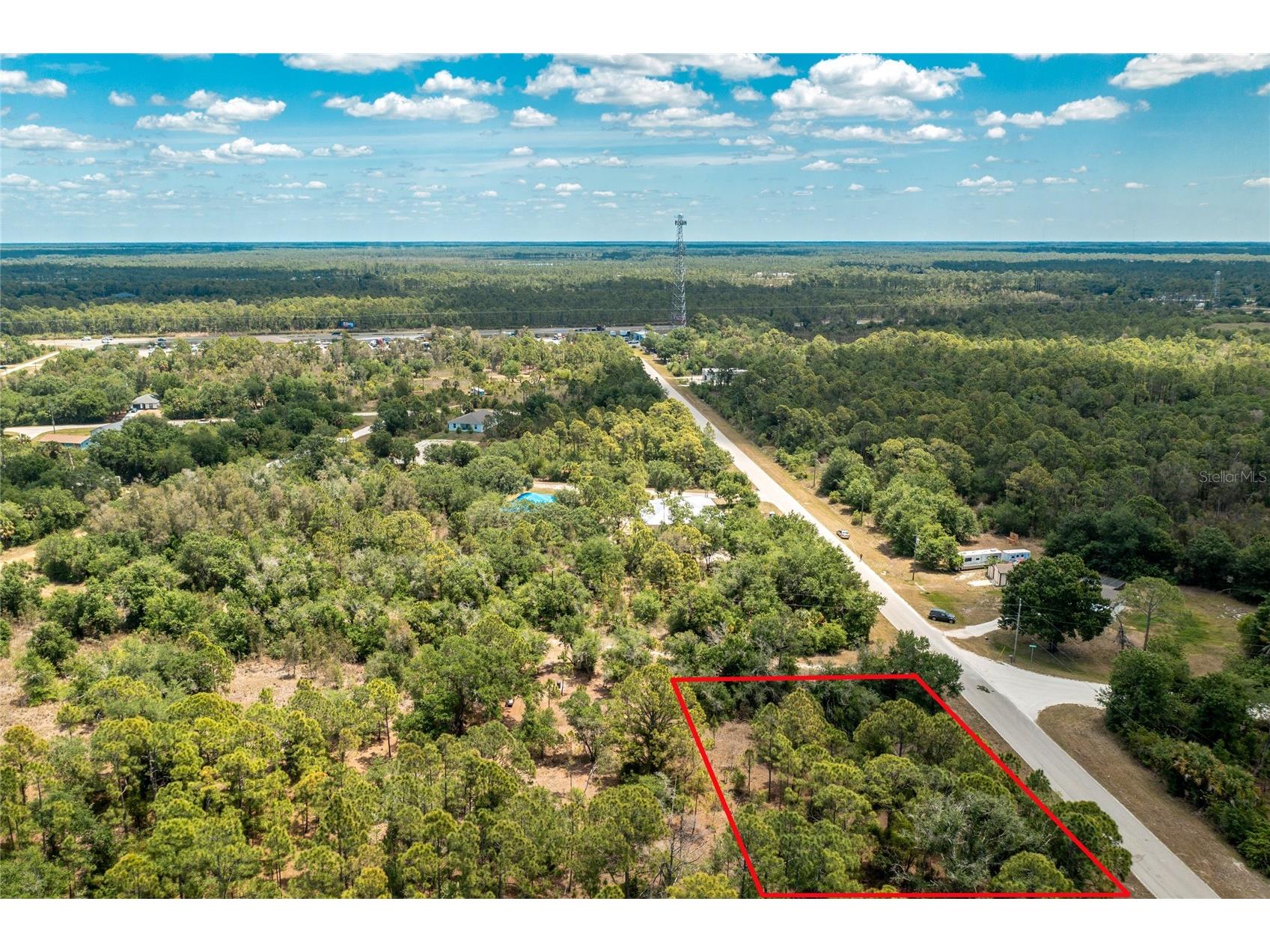 28250 Morningside Drive Punta Gorda FL 33955 O6404244 image15