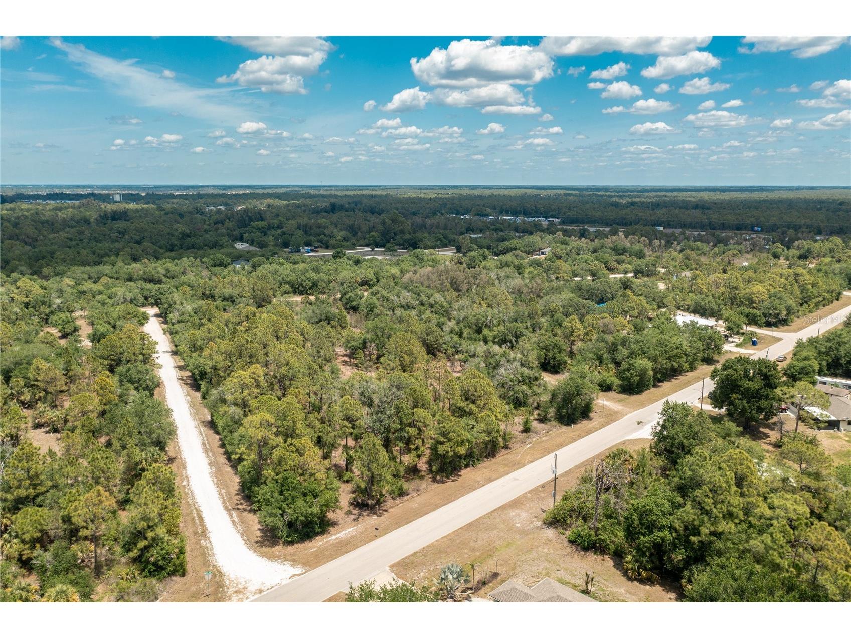 28250 Morningside Drive Punta Gorda FL 33955 O6404244 image16