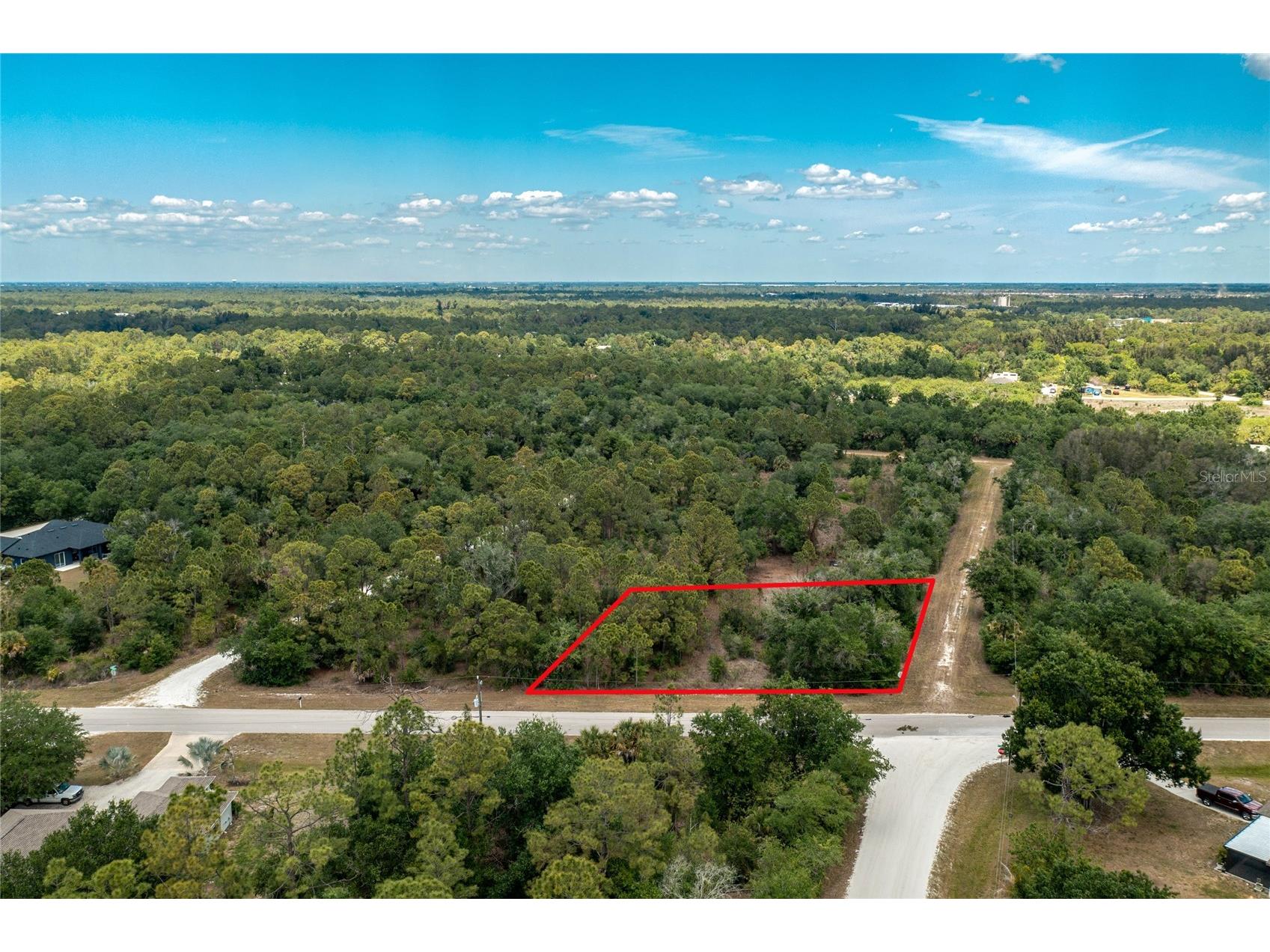 28250 Morningside Drive Punta Gorda FL 33955 O6404244 image3