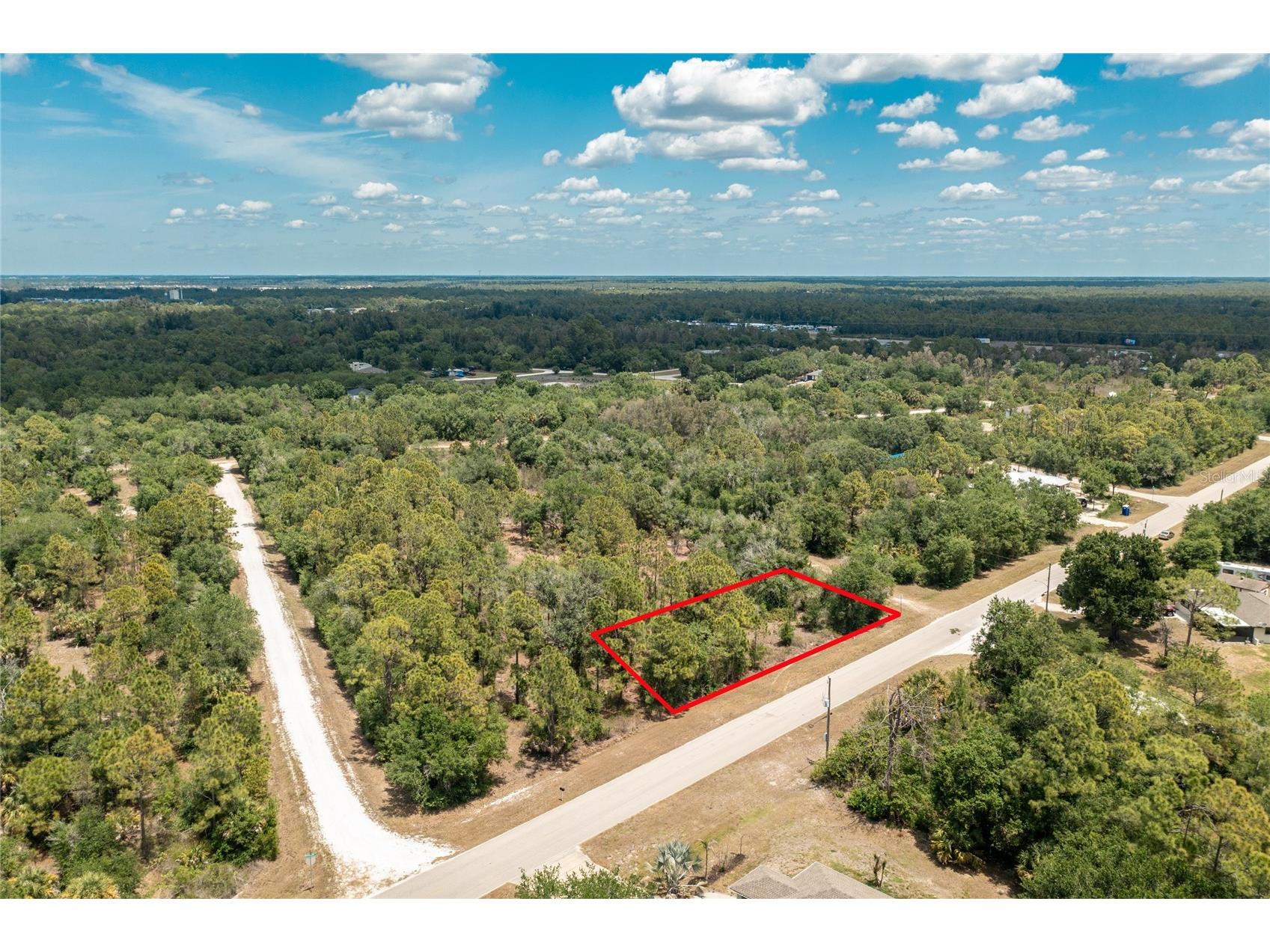 28250 Morningside Drive Punta Gorda FL 33955 O6404244 image4